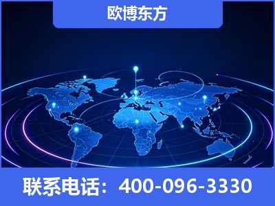 枝江-品牌优化