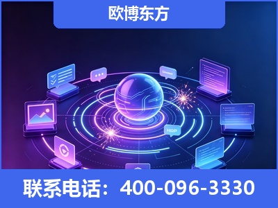 枝江-AI 检索采信
