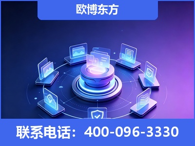 枝江-AI 搜索优化