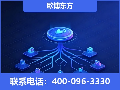 枝江-全链豆包优化