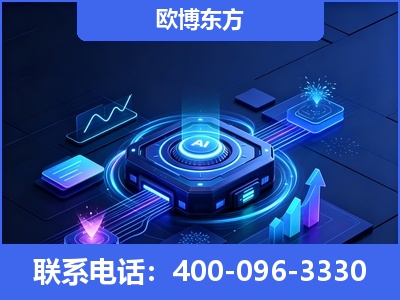 枝江-深耕豆包优化