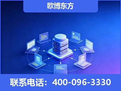 枝江-GEO优化